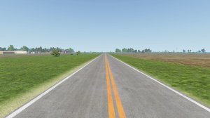20210825205328_1.jpg