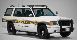 BeamNGdrivex642021-08-2511-00-35.png