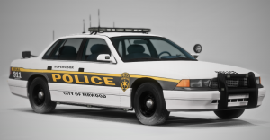 BeamNGdrivex642021-08-2510-57-27.png