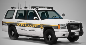 BeamNGdrivex642021-08-2511-01-15.png