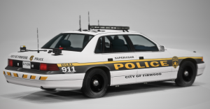 BeamNGdrivex642021-08-2510-57-36.png