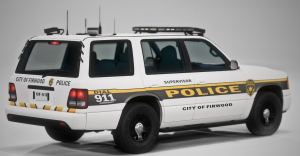 BeamNGdrivex642021-08-2511-01-29.png