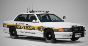 BeamNGdrivex642021-08-2510-59-05.png