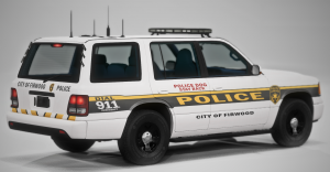 BeamNGdrivex642021-08-2511-06-01.png