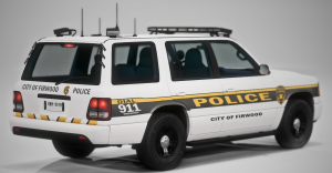 BeamNGdrivex642021-08-2511-00-48.png
