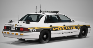 BeamNGdrivex642021-08-2510-56-58.png