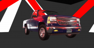 screenshot_2021-08-25_22-00-26.png