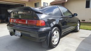 88CRX.jpg