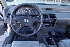 87Accord2.jpg