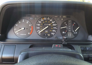 87Accord3.png