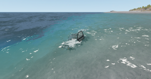 screenshot_2021-08-25_13-47-23.png