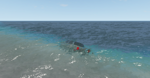 screenshot_2021-08-25_13-46-15.png