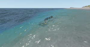 screenshot_2021-08-25_13-45-59.png