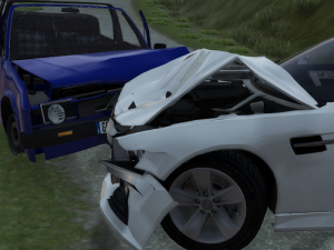 screenshot_2021-08-25_19-56-27.png