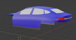 tesla-ishcar.png