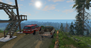 screenshot_2021-08-26_15-33-00.png