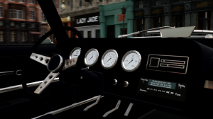HiResPhoto80.png