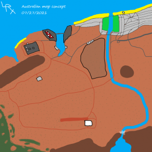 australiamap.png
