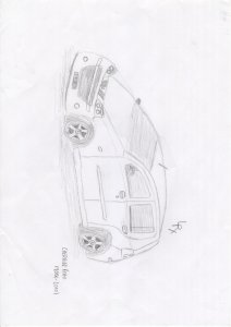 beamngideas012.jpg