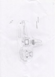 beamngideas013.jpg