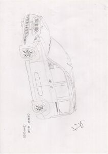 beamngideas017.jpg