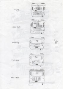 beamngideas019.jpg