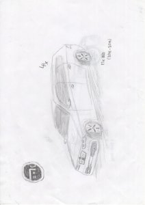 beamng1004.jpg