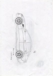beamng1005.jpg