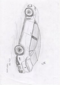 beamng1010.jpg