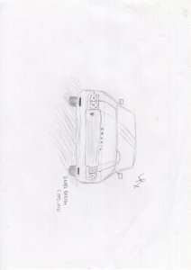 beamngideas008.jpg