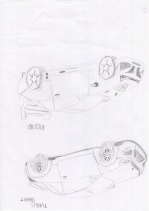 beamngideas009.jpg