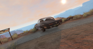 screenshot_2021-08-26_11-06-05.png