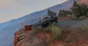 screenshot_2021-08-26_11-06-55.png