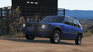 screenshot_2021-08-26_17-04-02.png