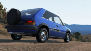 screenshot_2021-08-26_17-07-03.png