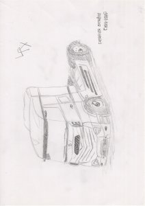 Covetandsemi002.jpg