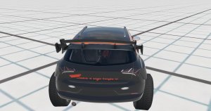 SuperOPOffroad.jpg