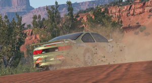 screenshot_2021-08-25_14-23-25.png