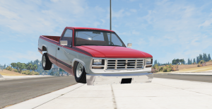 screenshot_2021-08-26_16-21-05.png