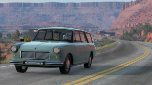 Tayga3109B2.png