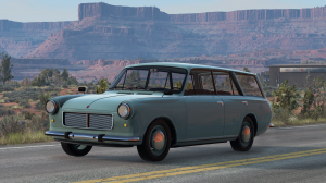 Tayga3109B.png