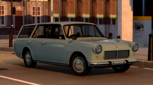 AutomationGame-Win64-ShippingScreenshot20210826-23265979.png