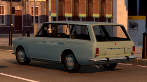 AutomationGame-Win64-ShippingScreenshot20210826-23271847.png