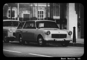 EastBerlin1965.jpg