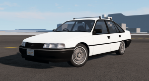 screenshot_2021-08-23_22-17-29.png