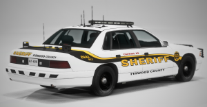 BeamNGdrivex642021-08-2521-23-34.png