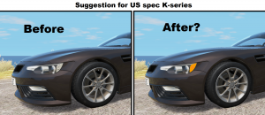 sidemarker.png