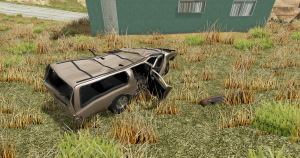 screenshot_2021-08-21_19-46-06.png