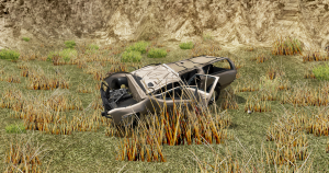 screenshot_2021-08-21_19-46-15.png