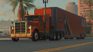 screenshot_2021-08-26_13-50-06.png